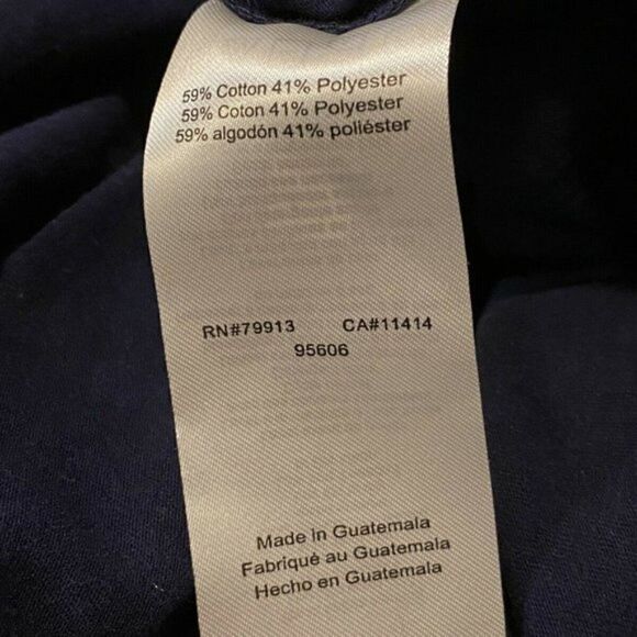 Motherhood Maternity Hello Sweetheart T-Shirt NWT - Picture 7 of 9